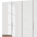 Armoire Level 36 D III 250 x 216 cm