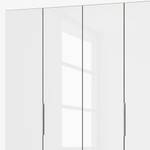 Armoire Level 36 D III 300 x 236 cm