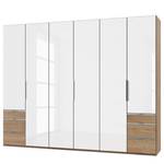 Armoire Level 36 D III 300 x 236 cm