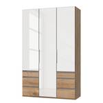 Armoire Level 36 D III 150 x 236 cm