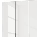 Armoire Level 36 D III 150 x 236 cm