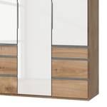 Armoire Level 36 D III 150 x 236 cm