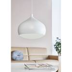 LED-Pendelleuchte Comba