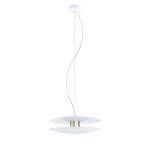 Trappeto LED-Pendelleuchte