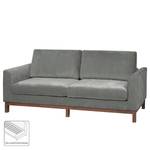 Sofa Neo14 IV (2-Sitzer) Flachgewebe