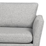 Sofa Neo15 II (2-Sitzer) Flachgewebe