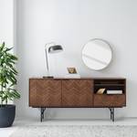 Sideboard Rixo