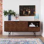 Sideboard Rixo