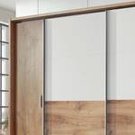 Cadre d’armoire Virgo I Largeur : 276 cm