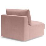 Sessel Dixwell Webstoff Palila: Mauve