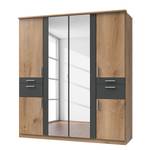 Dreht眉renschrank Koblenz II