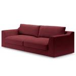 Big-Sofa Dixwell Webstoff Palila: Beere