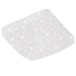 LED-Deckenleuchte  Elipso Acrylglas - 1-flammig