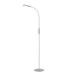 LED-plafondlamp Slim glasvezel - 1 lichtbron