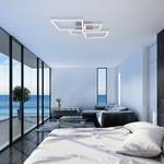 Frame LED-Deckenleuchte