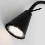 Comfort LED-Wandleuchte Light