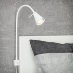 Applique murale Comfort Light Fer - 1 ampoule