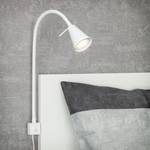 Comfort Wandleuchte Light