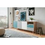 II Bibury Sideboard