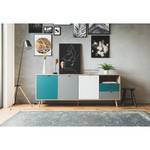 Bibury Sideboard II