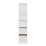 Pièces complémentaires armoire KiYDOO I Portes battantes - Largeur : 43 cm - Classic