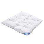 Couette enfant Nobless Coton / Duvet - Blanc