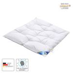 Couette enfant Nobless Coton / Duvet - Blanc