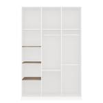 Pièces complémentaires armoire KiYDOO II Portes battantes - Largeur : 43 cm - Classic