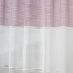 Gardine Makena Polyester - Mauve