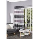 Gardine Orkney Polyester - Beere