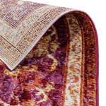 Tapis Siena III Tissu - Multicolore - 80 x 150 cm