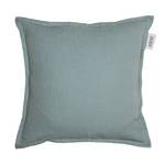 Housse de coussin Lino Tissu mélangé - Polar