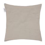 Housse de coussin Botanical Tissu mélangé - Polar