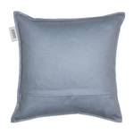 Housse de coussin Chill Fibres synthétiques - Polar