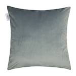 Housse de coussin Way I Fibres synthétiques - Polar