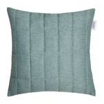 Housse de coussin Way I Fibres synthétiques - Polar