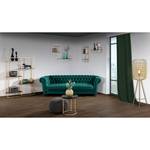 Baille Sofa (2-Sitzer)