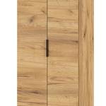 Fremont Garderobenschrank