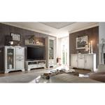 Credenza Covedale Bianco crema