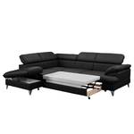 Ecksofa Coto I