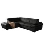 Ecksofa Barvas II