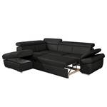 Ecksofa Barvas II