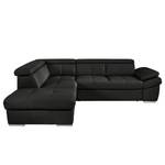 Ecksofa Barvas II