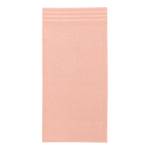 Serviette de bain Royal Coton - Saumon