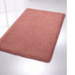 Tapis de bain Meadow Polyester - Eucalyptus - 90 x 60 cm