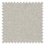 Repose-pieds Elements Tissu - Tissu TBO : 39 powder grey