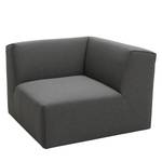 Ecksofa Elements I