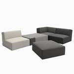 Ecksofa Elements IV