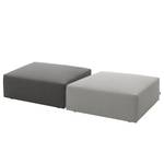 Elements Ecksofa IV