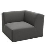 Elements Ecksofa IV